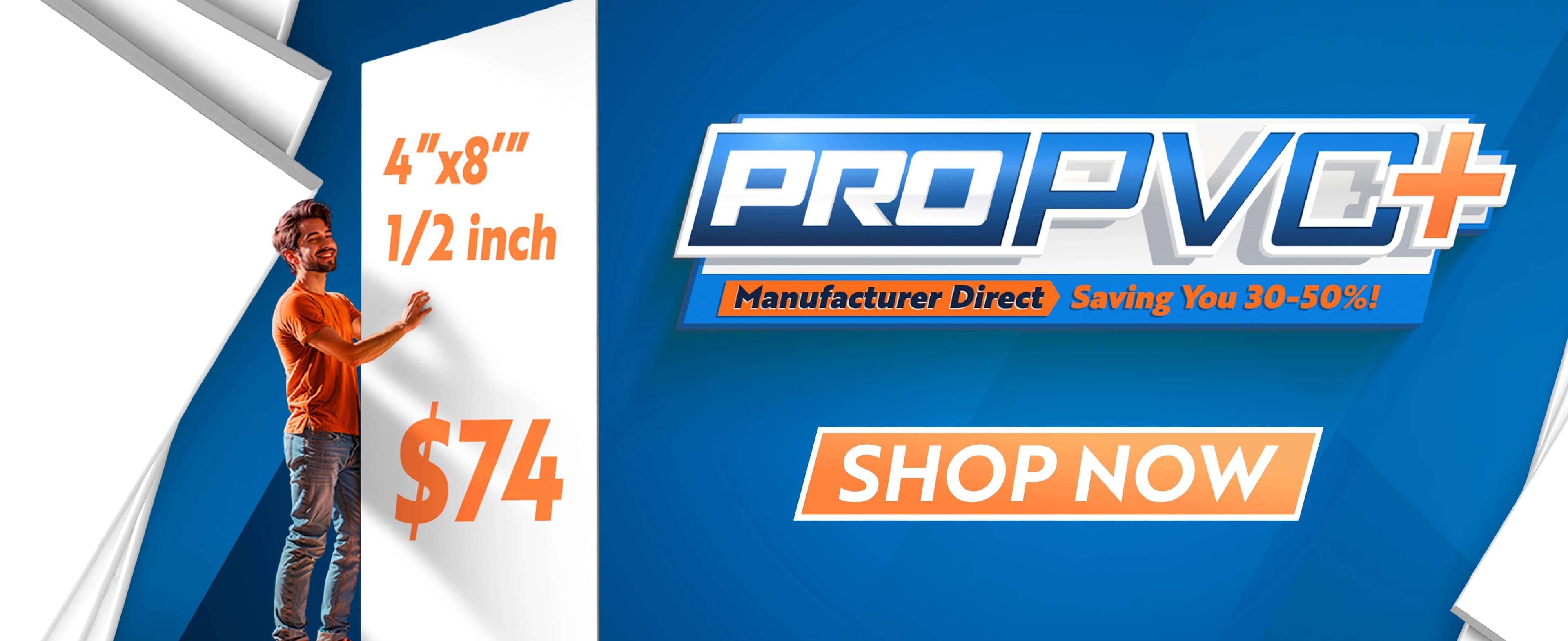 ProPVC