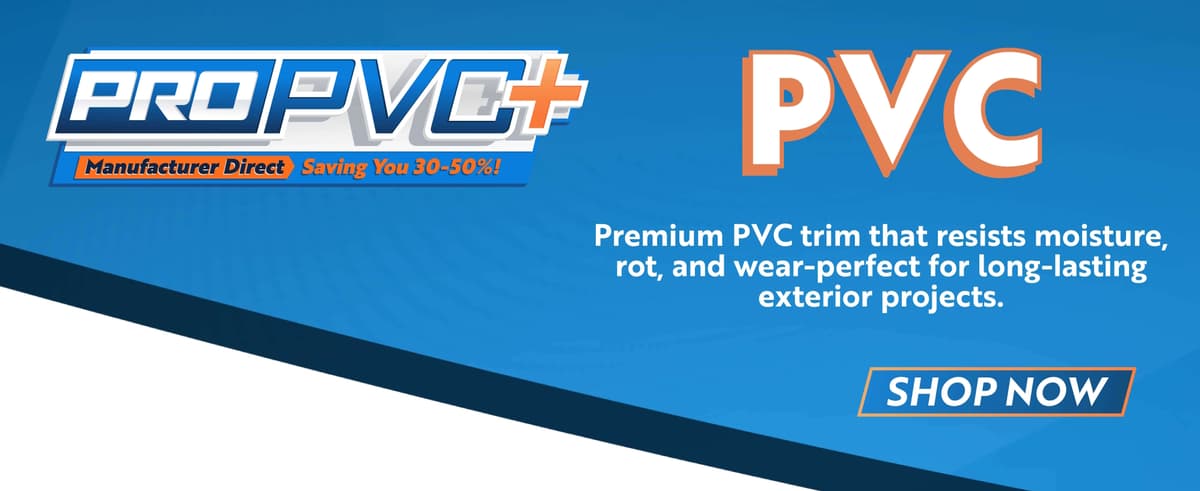 ProPVC