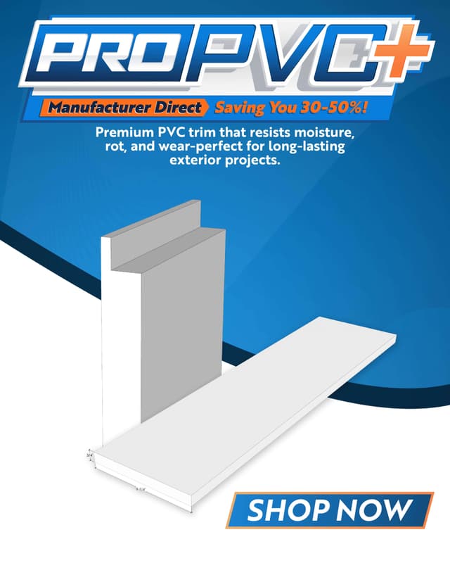 ProPVC