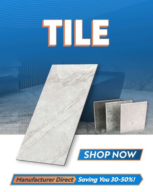 Tile