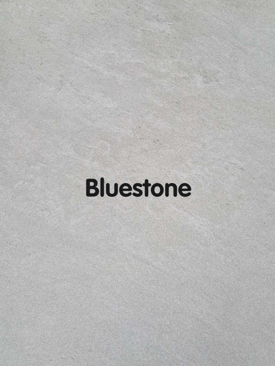 Bluestone.jpg