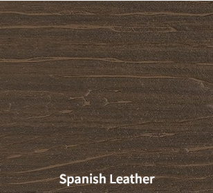 SPANISHLEATHER.png