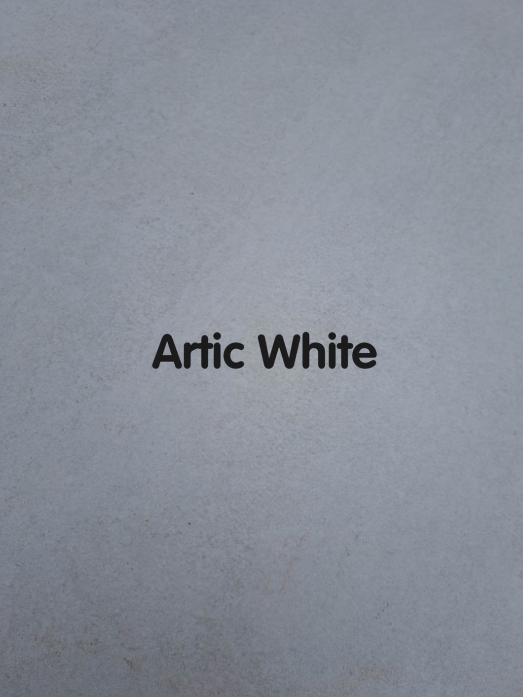 Artic White.jpg