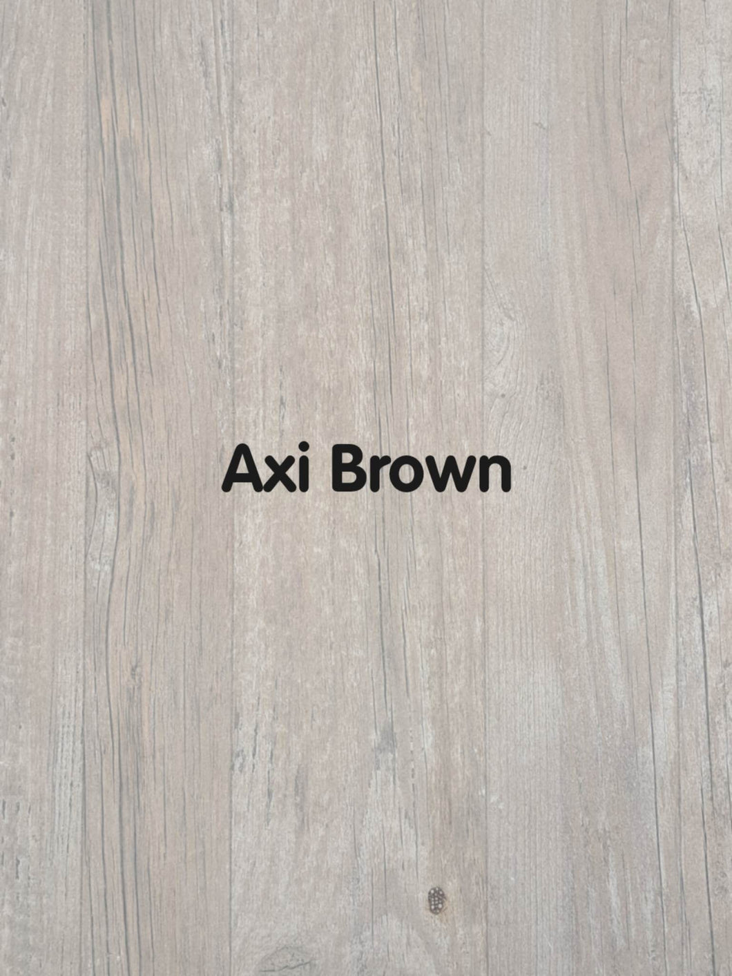 Axi Brown.jpg