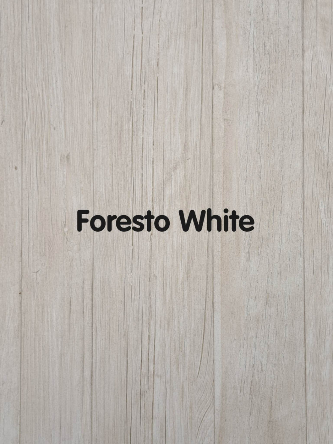 Foresto White.jpg