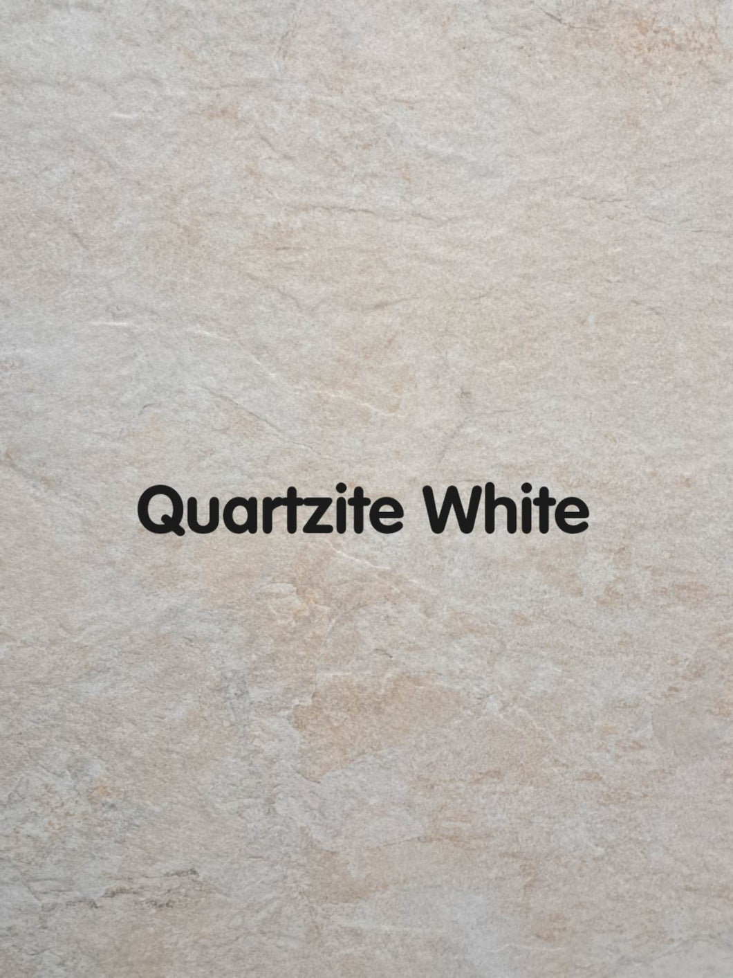 Quarzite White.jpg